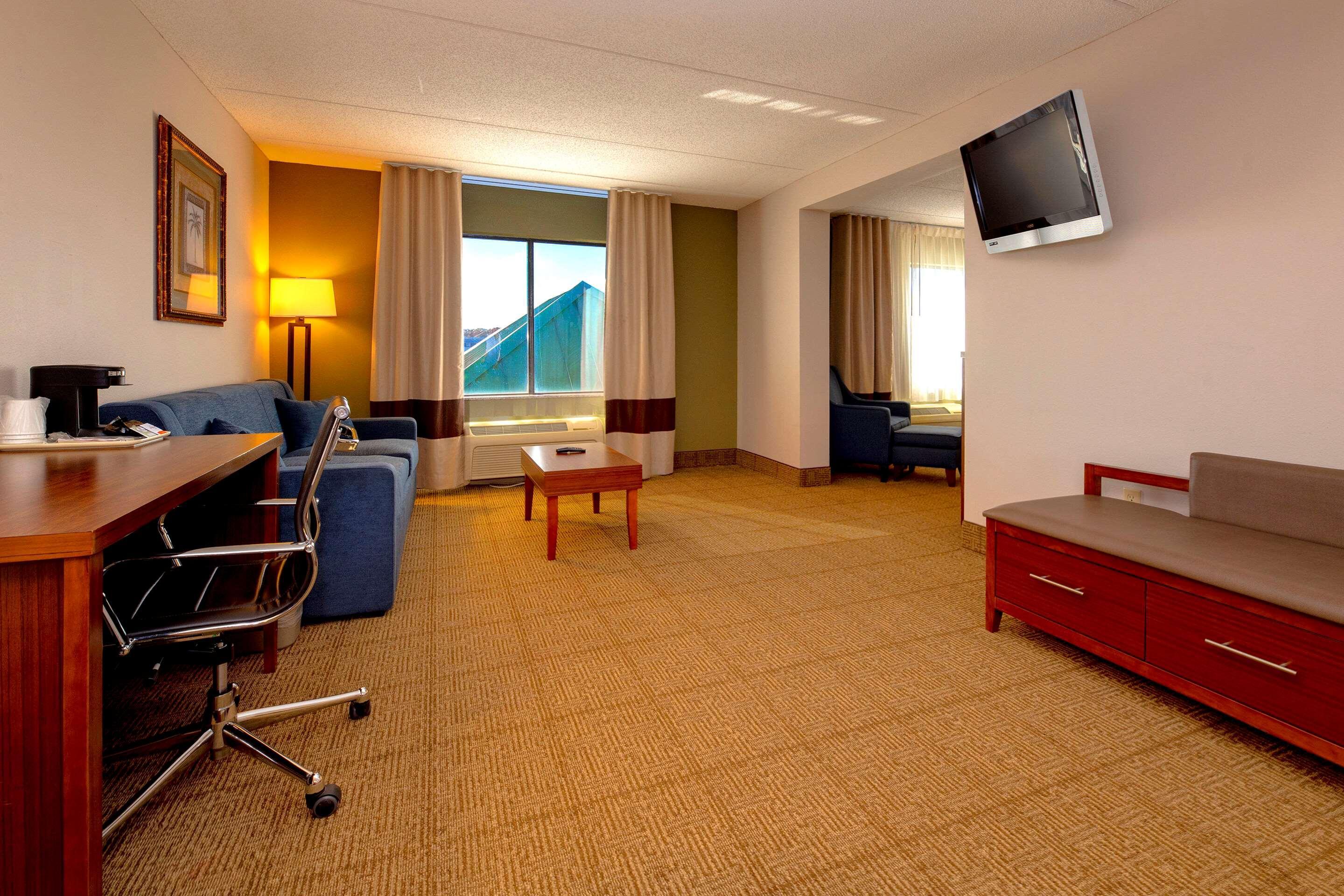 Comfort Inn Near Quantico Main Gate North Dumfries Extérieur photo